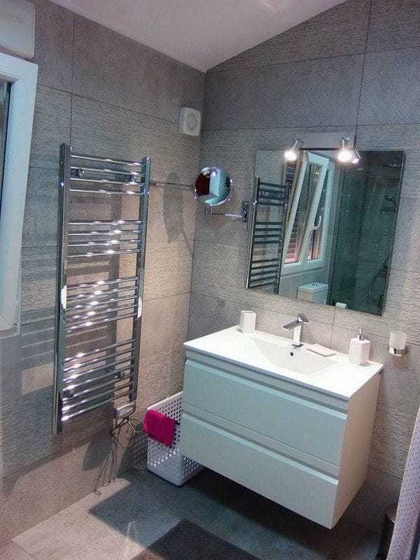 Casa / Chalet en Venta en Jávea, Alicante