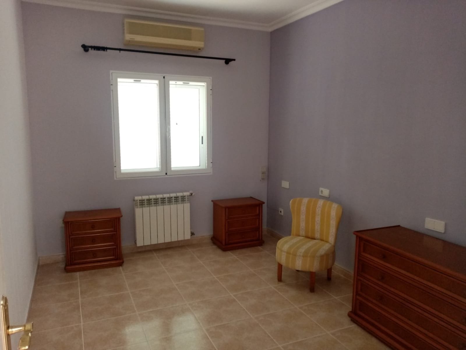 Casa / Chalet en Venta en Dénia, Alicante
