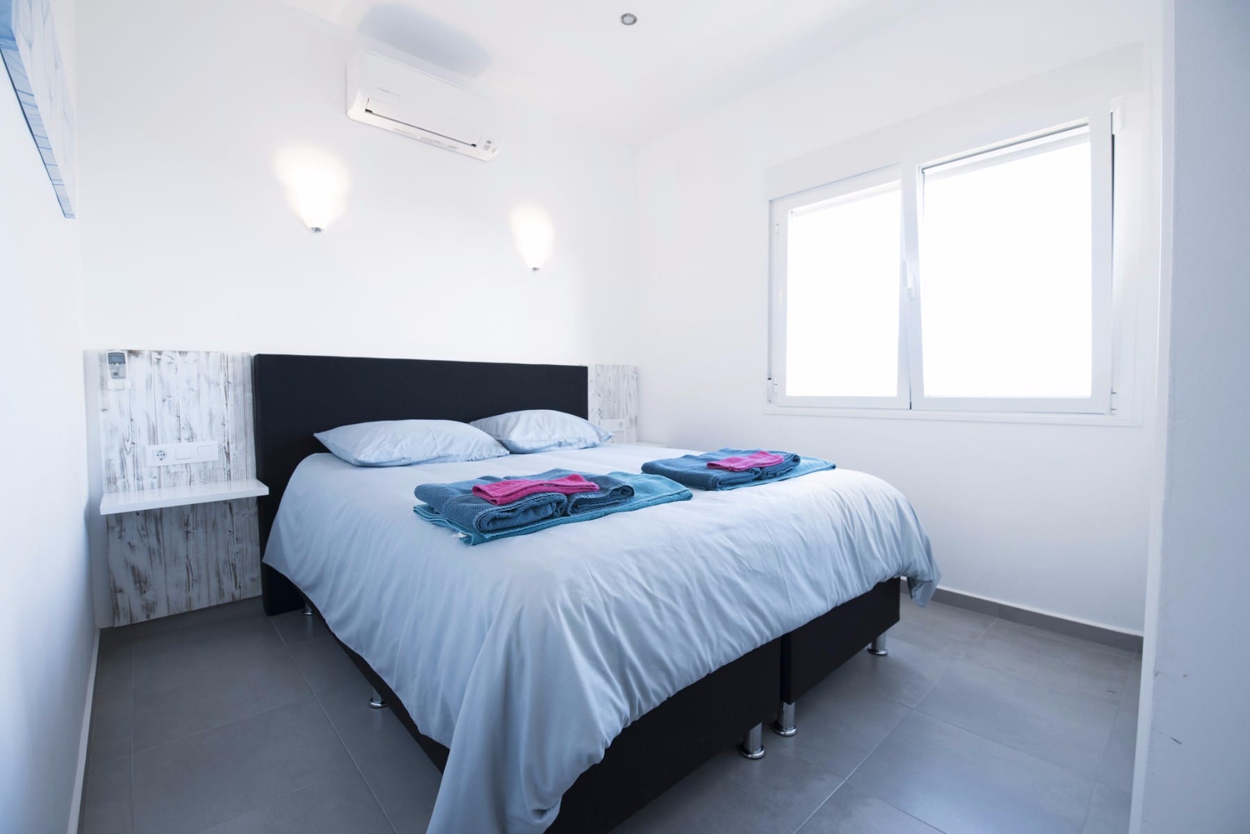 Venta. Chalet/Villa en Calpe