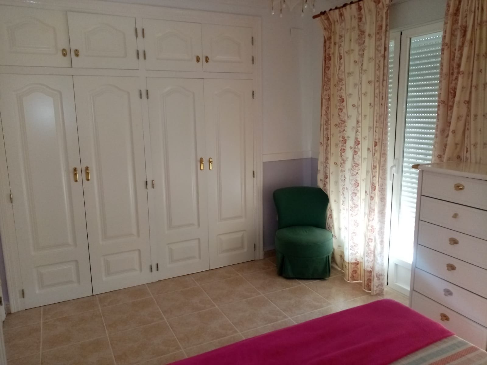 Casa / Chalet en Venta en Dénia, Alicante