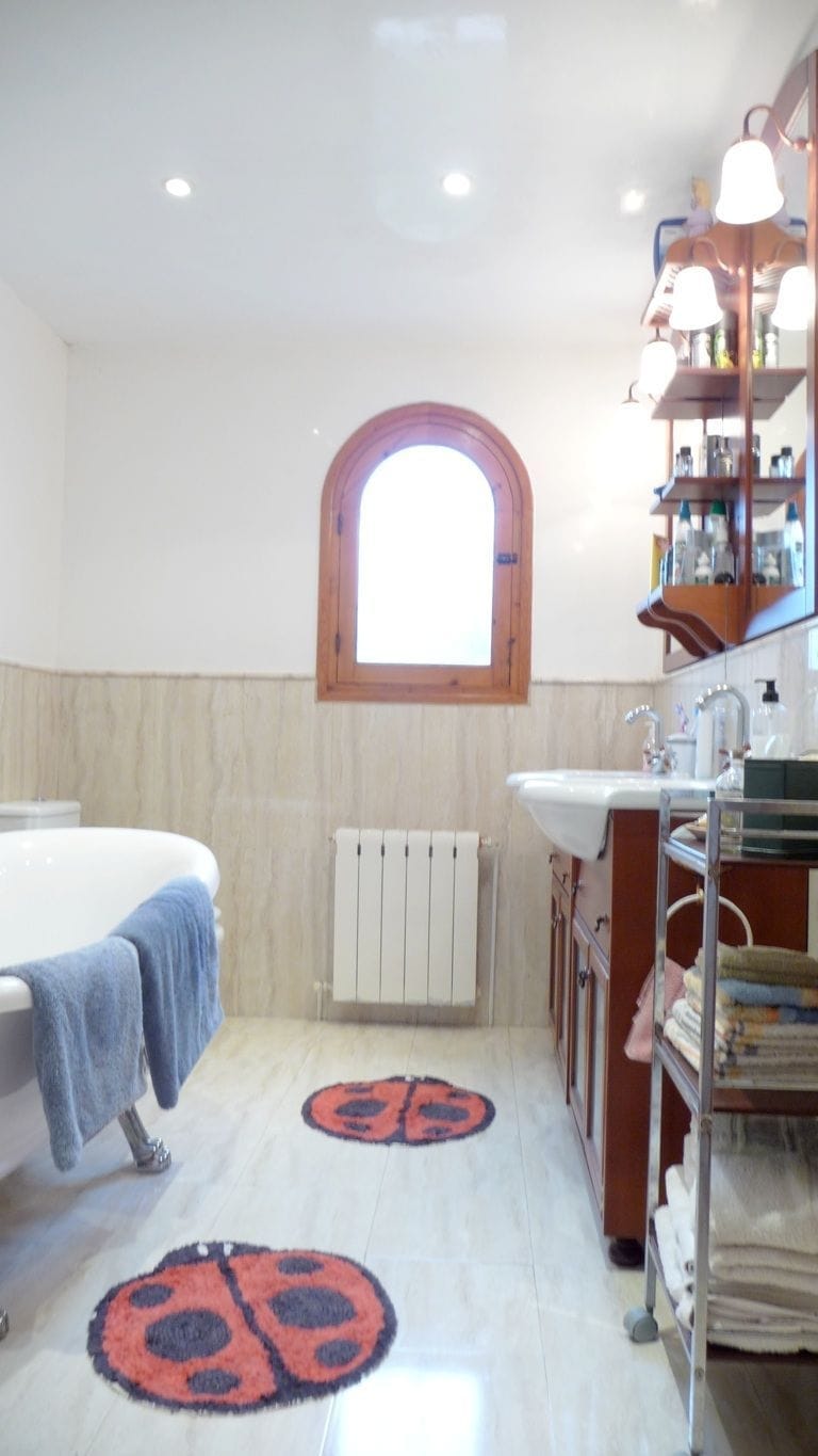 Casa / Chalet en Venta en Jávea, Alicante