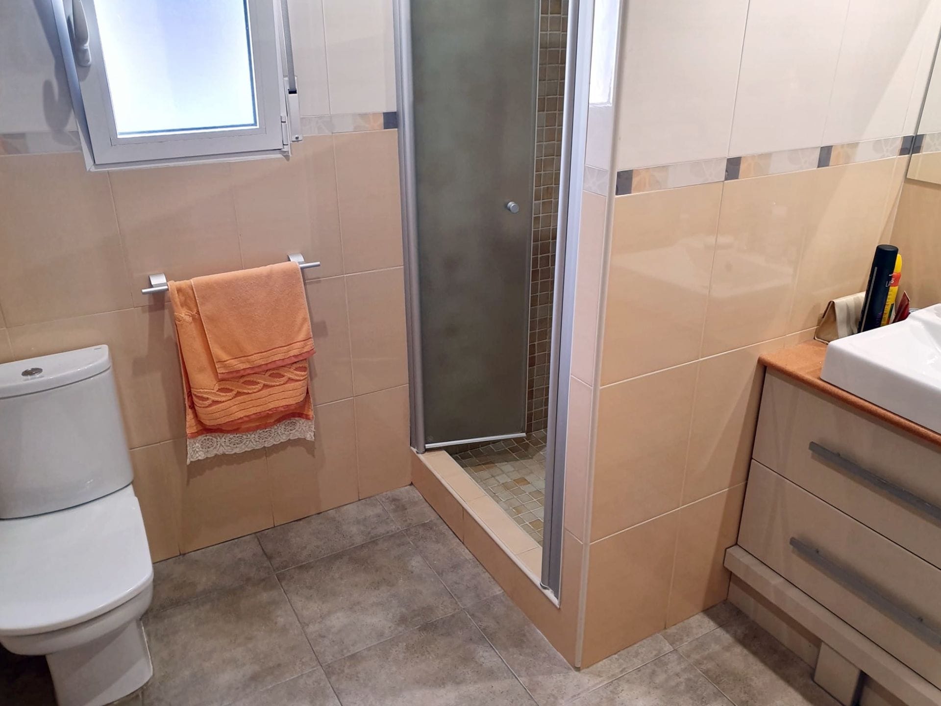 Villa à vendre sur le Montgo à Denia