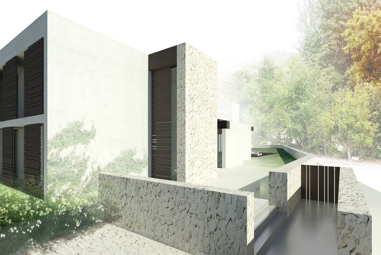 Casa / Chalet en Venta en Moraira, Alicante