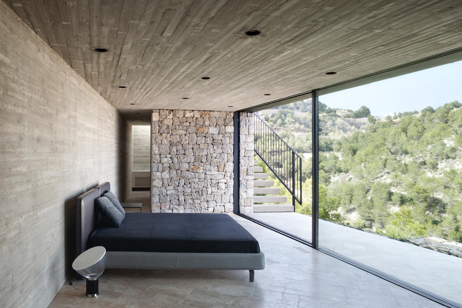 Verkoop. Villa in Benissa