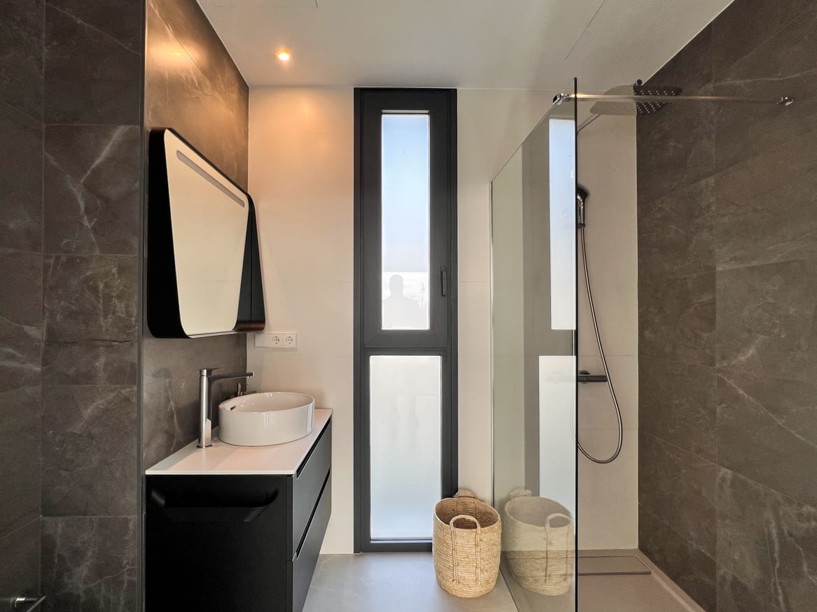 Venta. Chalet/Villa en Benissa