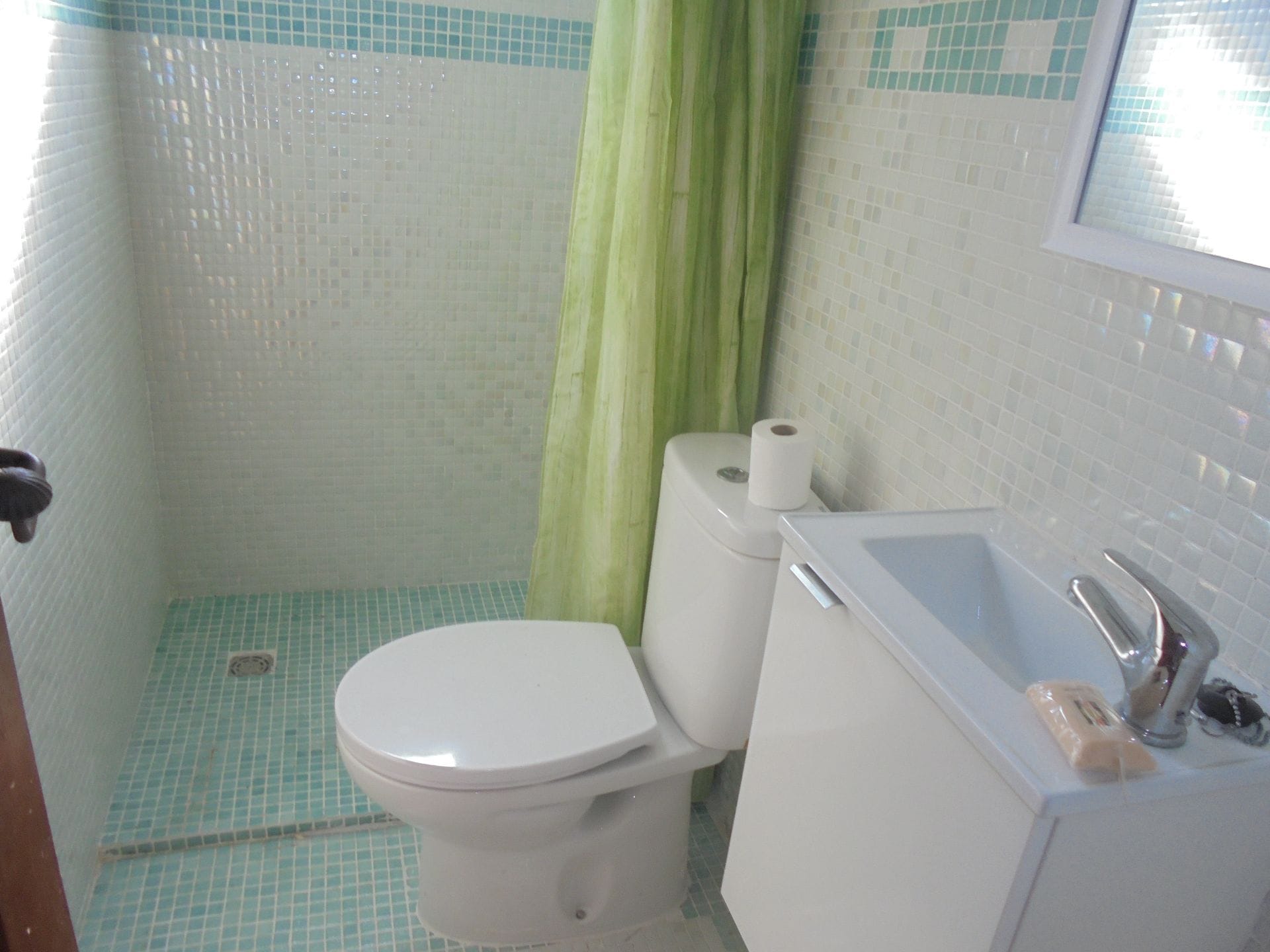Chalet a la venta en Dénia