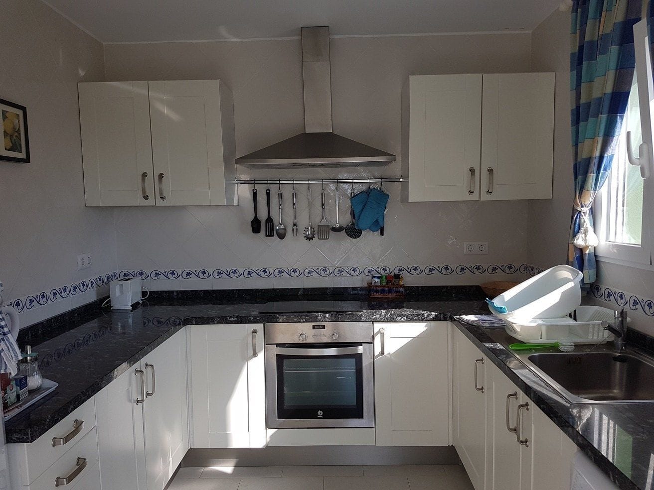 Casa / Chalet en Venta en Benitachell, Alicante