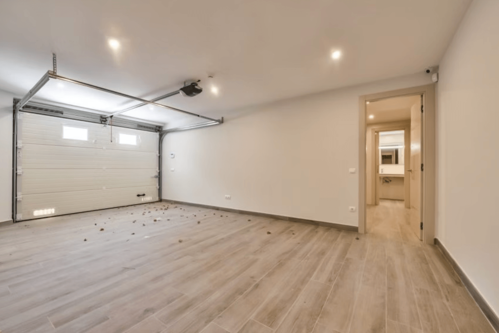 Venta. Chalet/Villa en Calpe