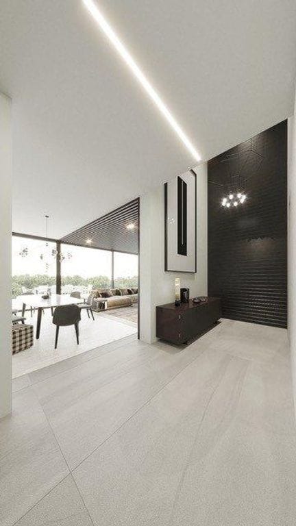 Villa de lujo en Altea La Vella