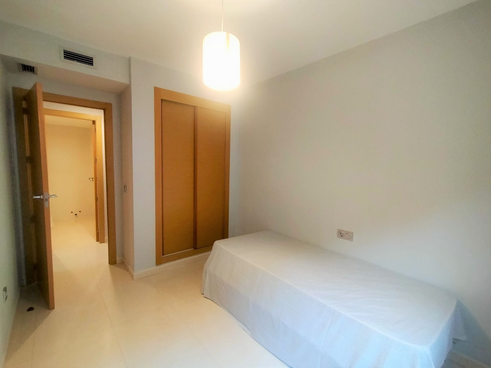 Appartement à Dénia à vendre