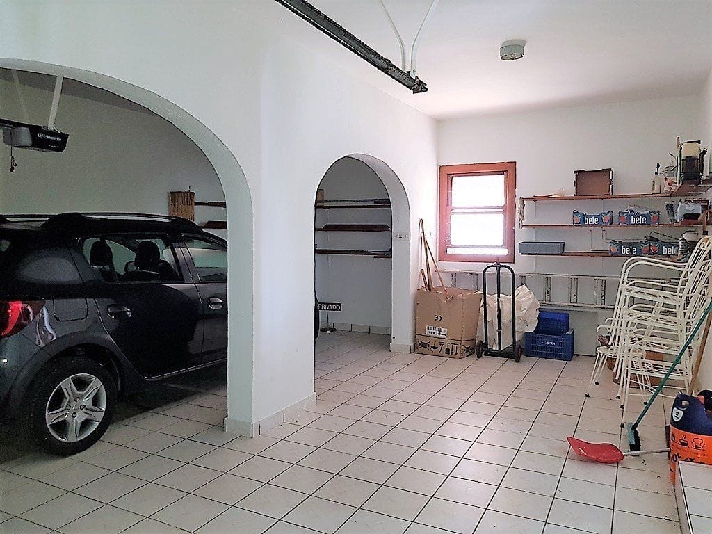 Casa / Chalet en Venta en Jávea, Alicante
