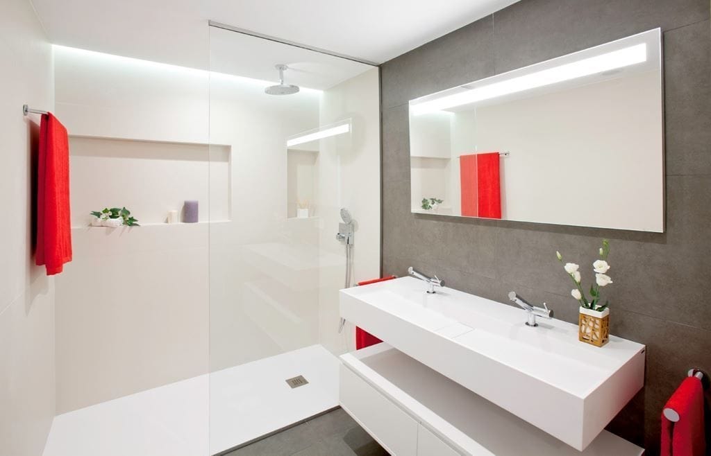 Apartamento en Venta en Benitachell, Alicante