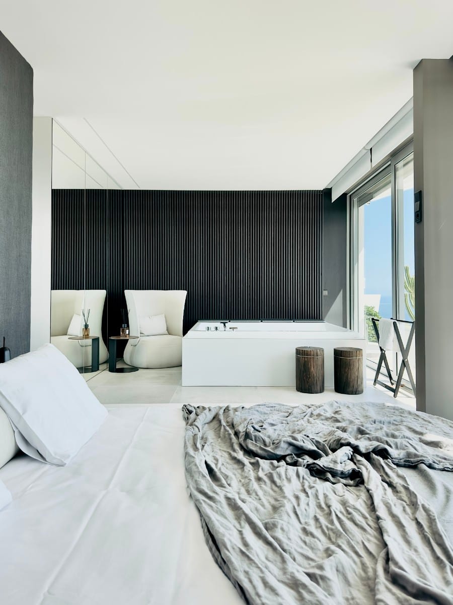 Venta. Chalet/Villa en Altea