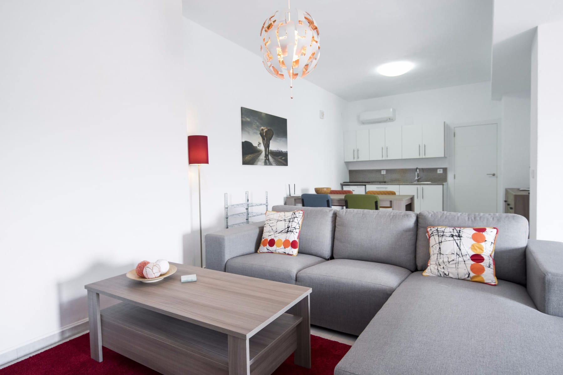 Venta. Chalet/Villa en Calpe