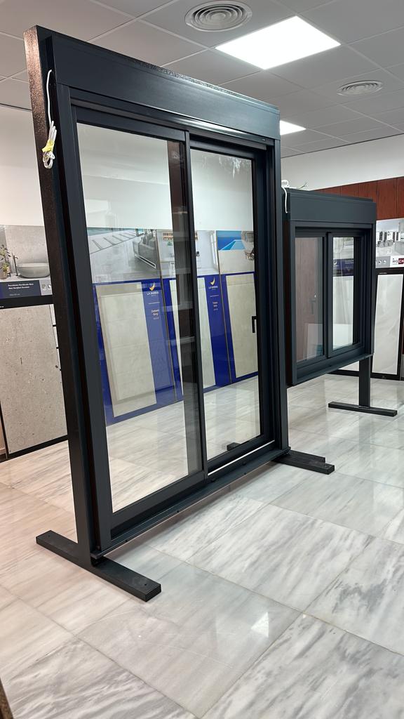 APARTAMENTO DE NUEVA PROMOCIÓN EN FINESTRAT