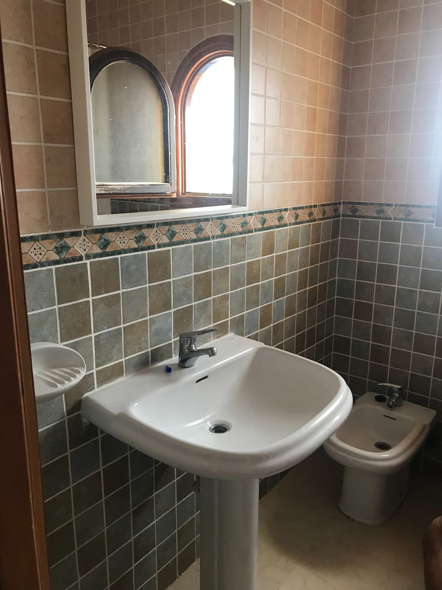 Casa / Chalet en Venta en Benitachell, Alicante