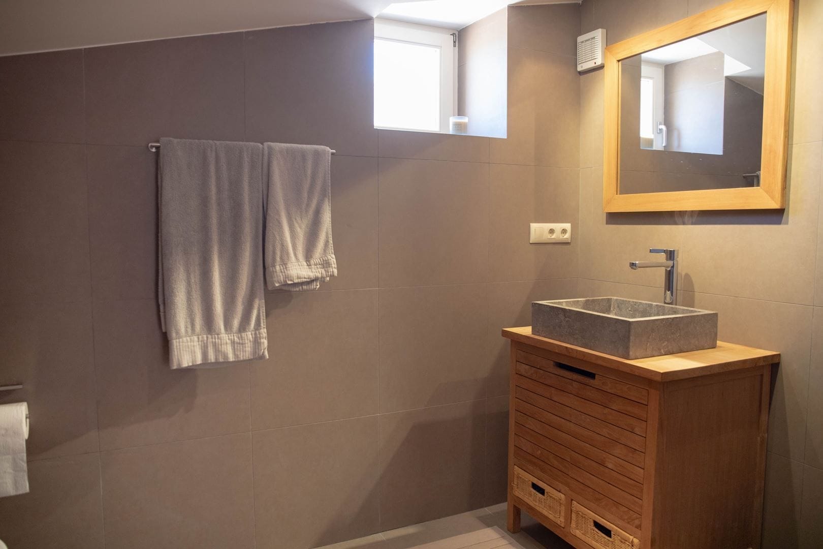 Casa / Chalet en Venta en Benitachell, Alicante