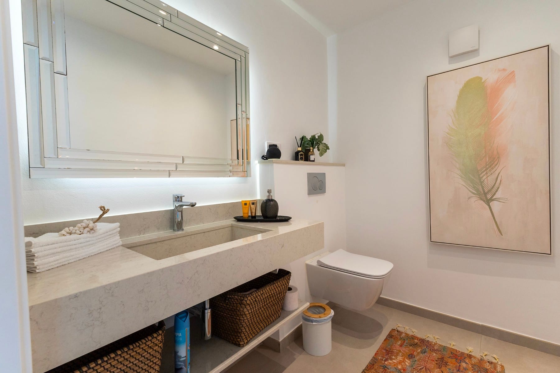 Venta. Chalet/Villa en Jávea