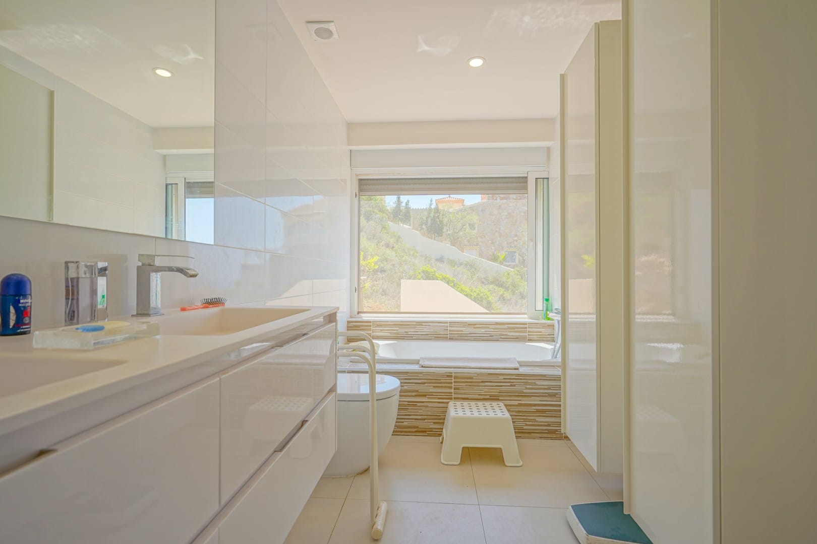 Venta. Chalet/Villa en Benitachell