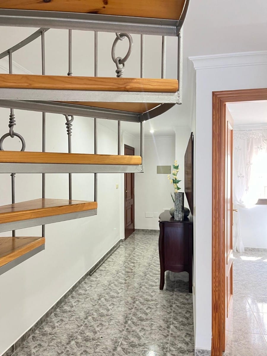 Venta. Apartamento en Moraira