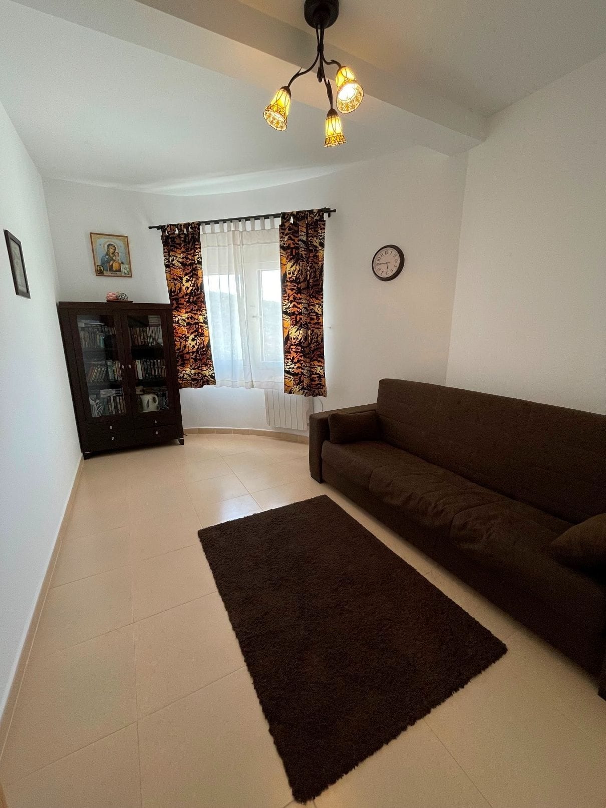 Casa / Chalet en Venta en Benitachell, Alicante
