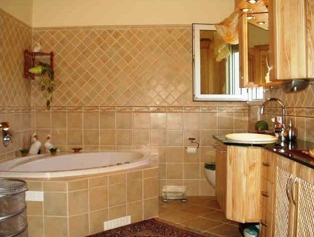 Finca rústica en Venta en Dénia, Alicante