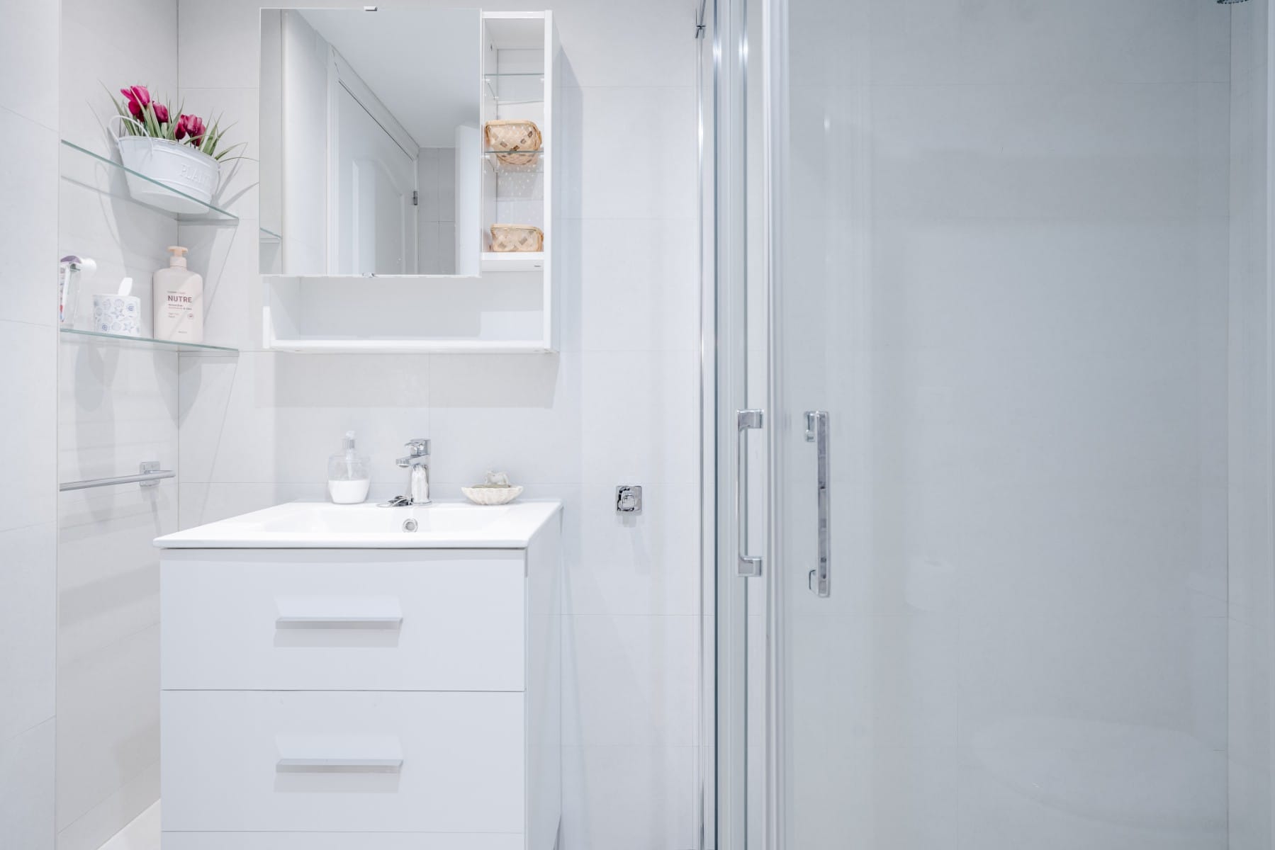 Venta. Apartamento en Jávea