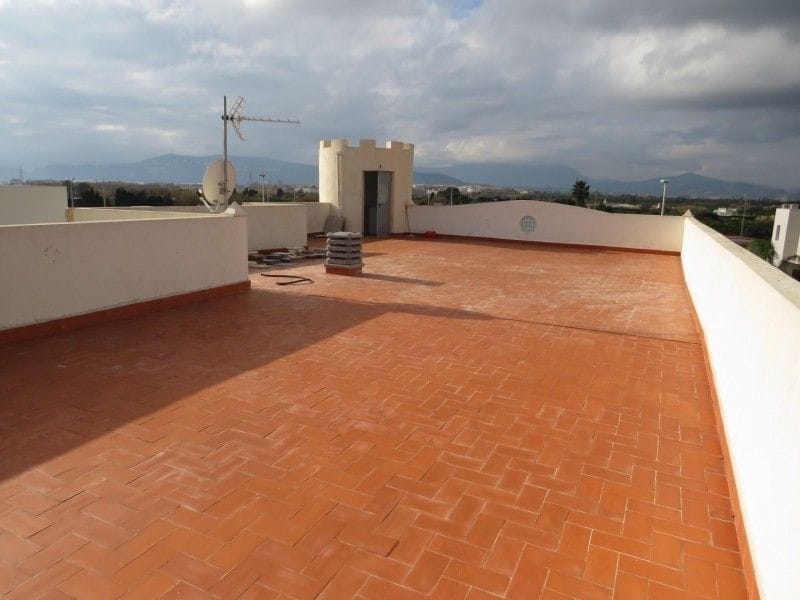 Venta chalet en  Bellreguard.