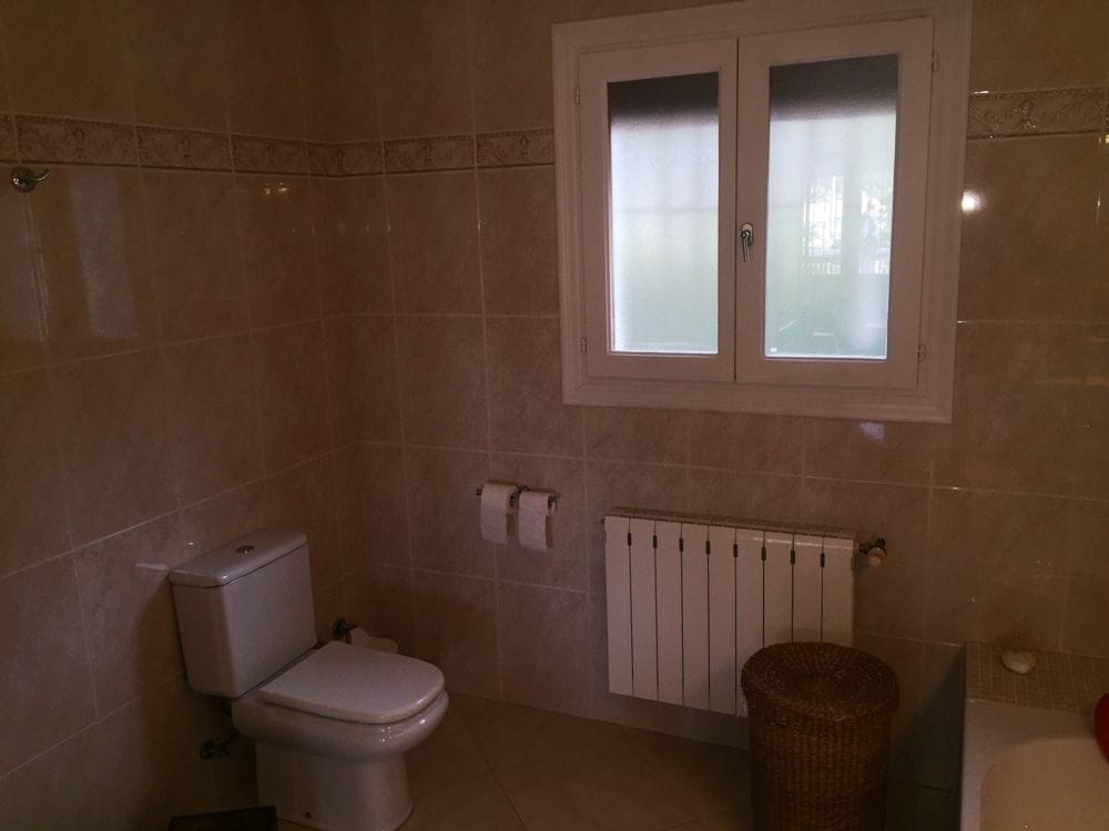 Casa / Chalet en Venta en Moraira, Alicante