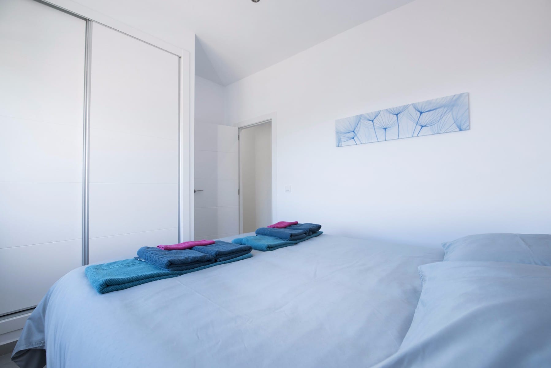 Venta. Chalet/Villa en Calpe