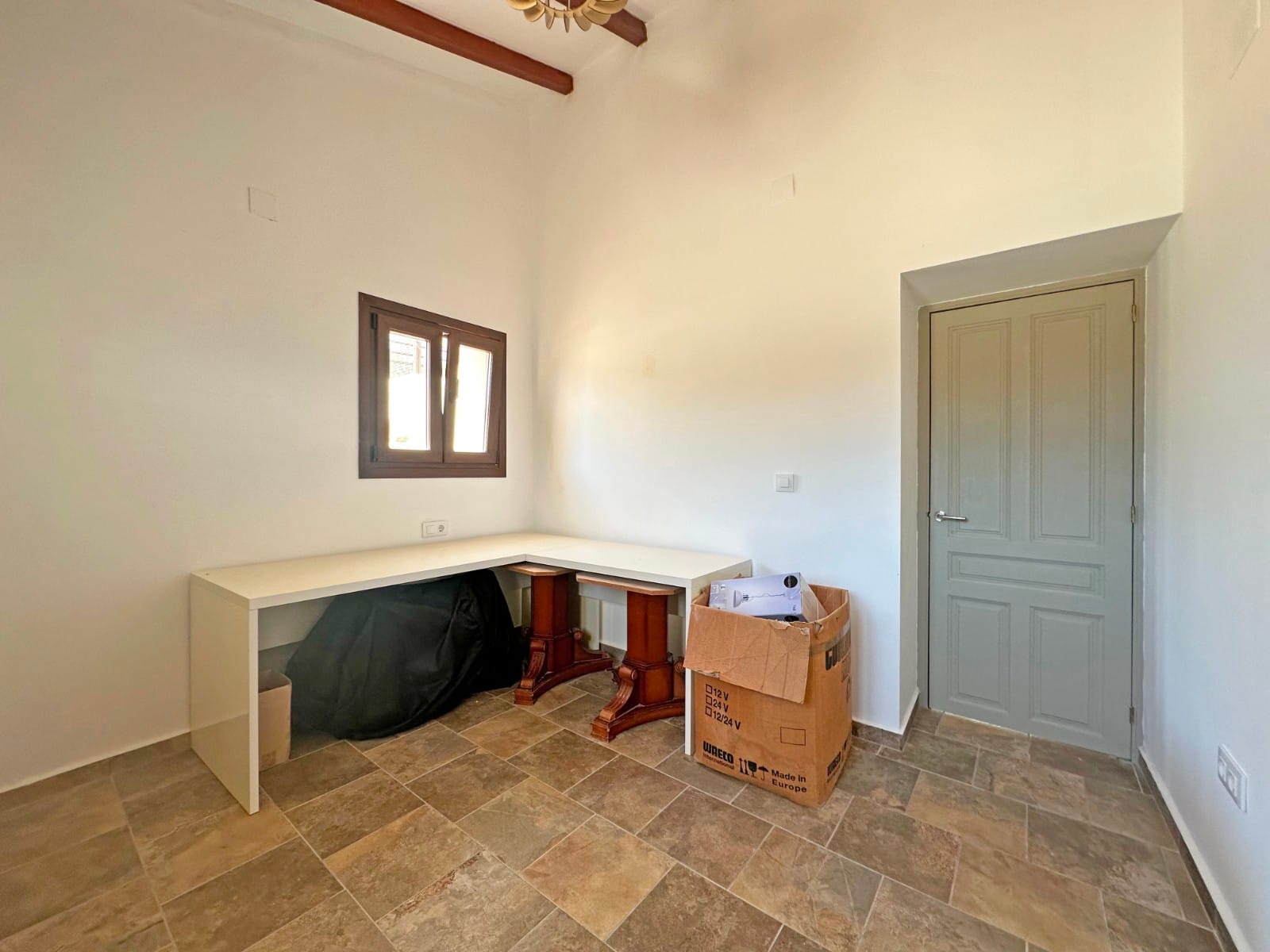 Vente. Villa à Moraira