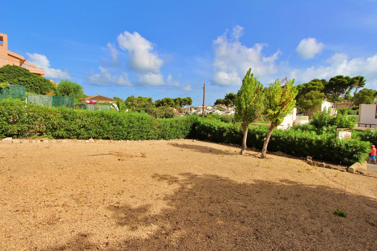 Vente. Villa à Moraira