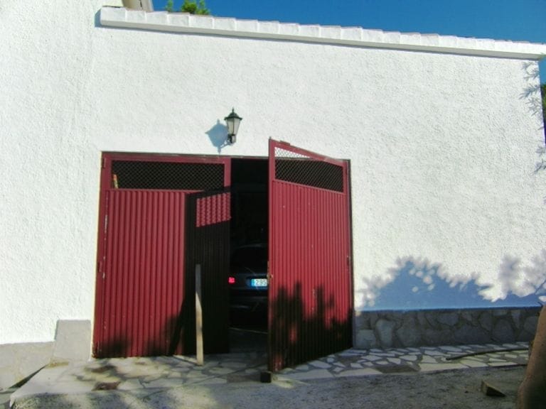 Casa / Chalet en Venta en Pedreguer, Alicante