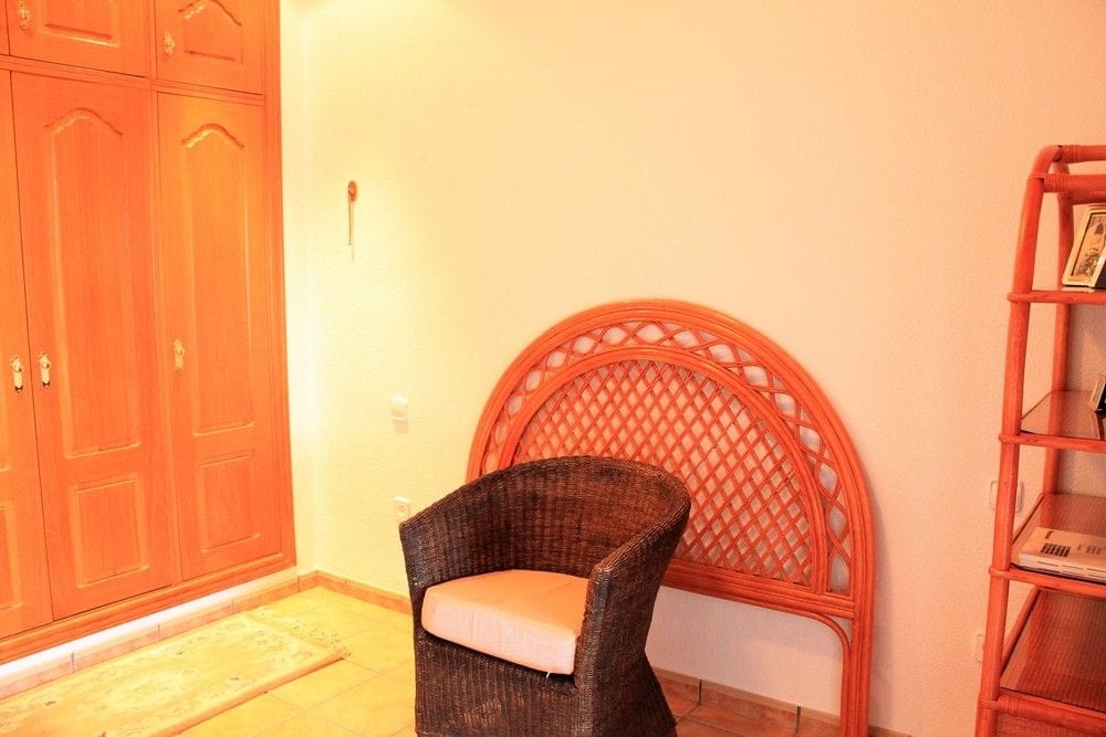 Casa / Chalet en Venta en Dénia, Alicante