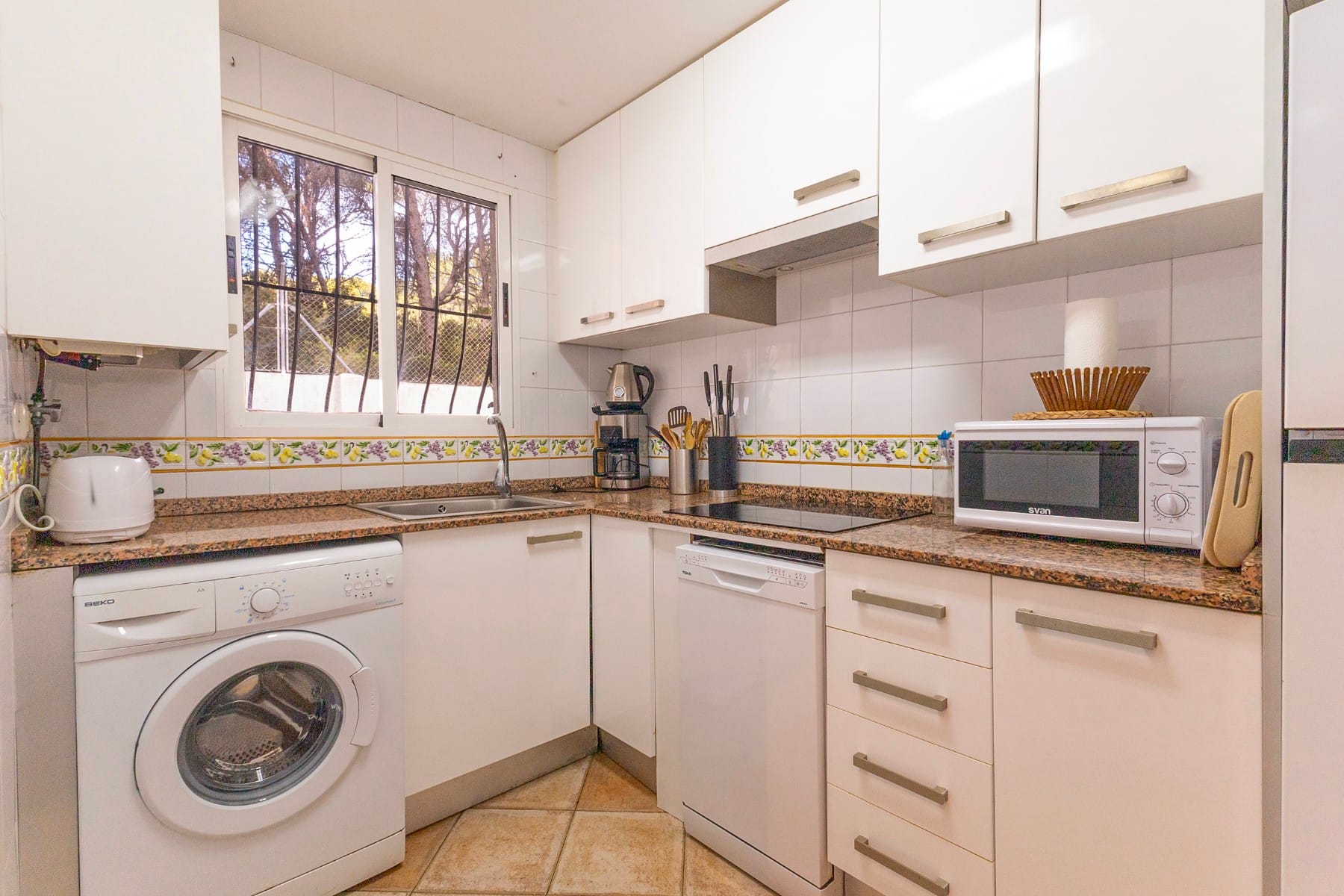 Venta. Bungalow en Jávea