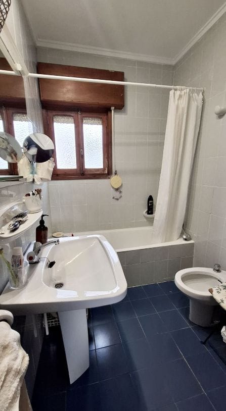 Exklusive Villa direkt am Strand in Las Marinas, Dénia