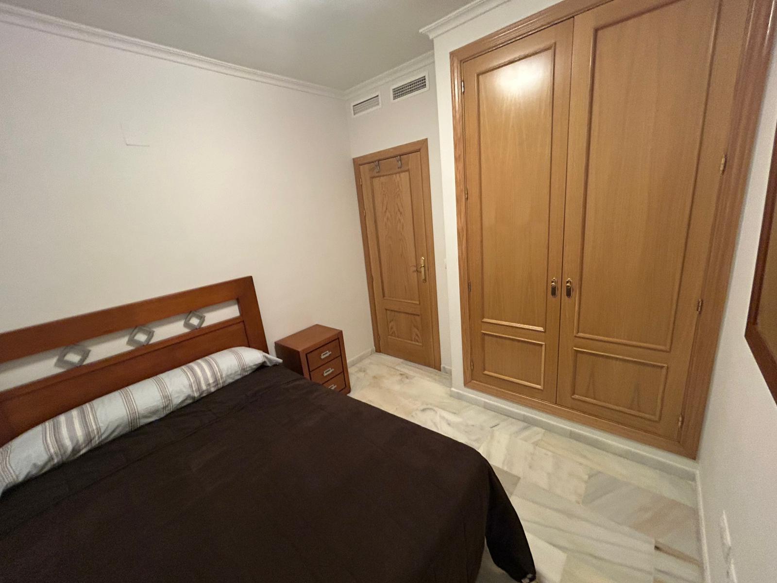 Vendre. Appartement à Calpe
