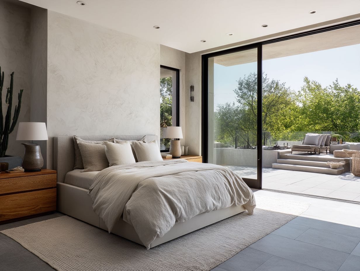 Villa SOLIEL à Moraira – Nouveau bien de luxe en bord de mer avec un design méditerranéen contemporain