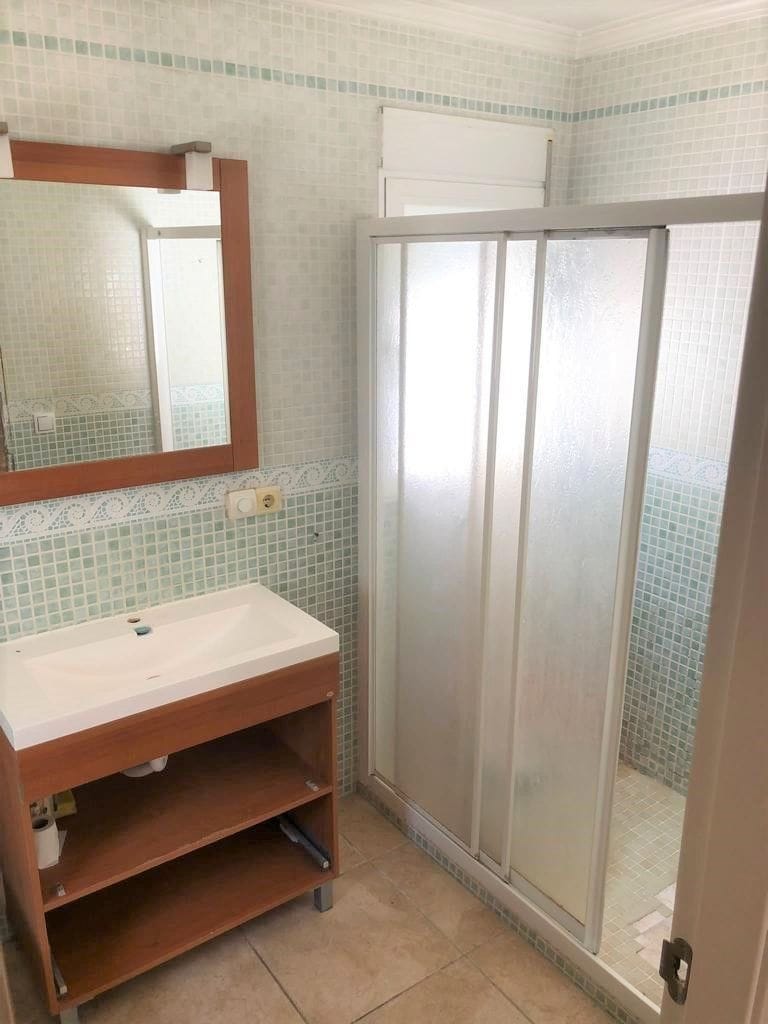 Chalet en Jávea, Tosalet, venta