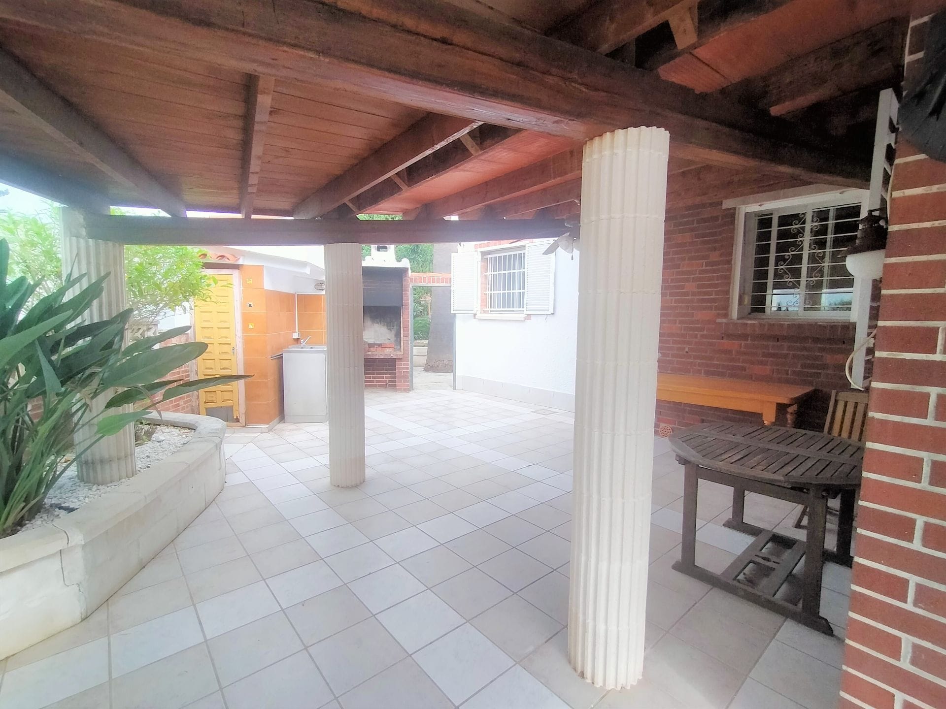 Chalet en els Poblets, Els Poblets, venta