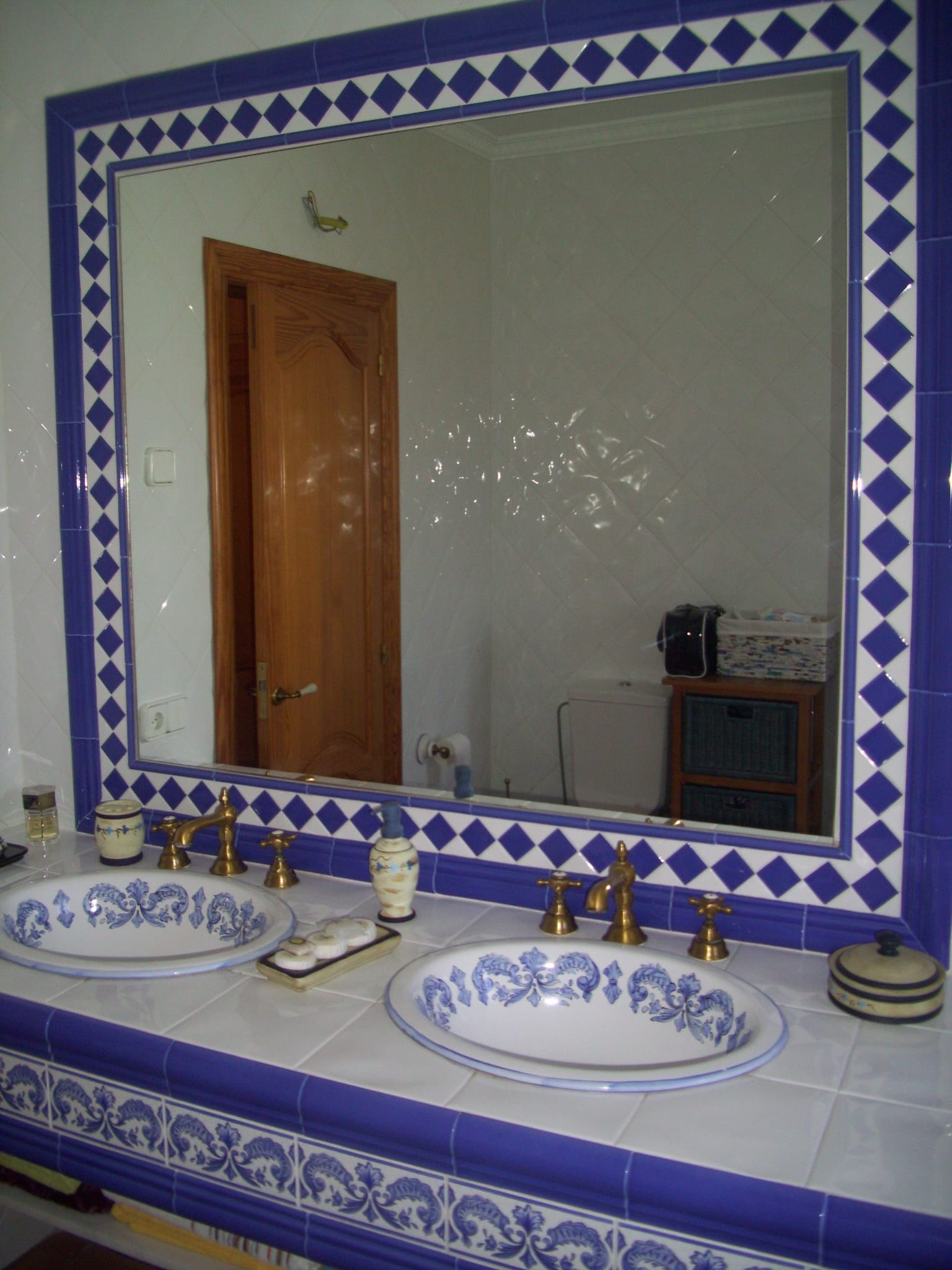 Casa / Chalet en Venta en Dénia, Alicante