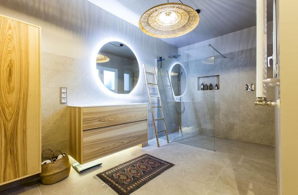 Villa zum Verkauf mit 4 Schlafzimmern und Pool in Denia, Alicante