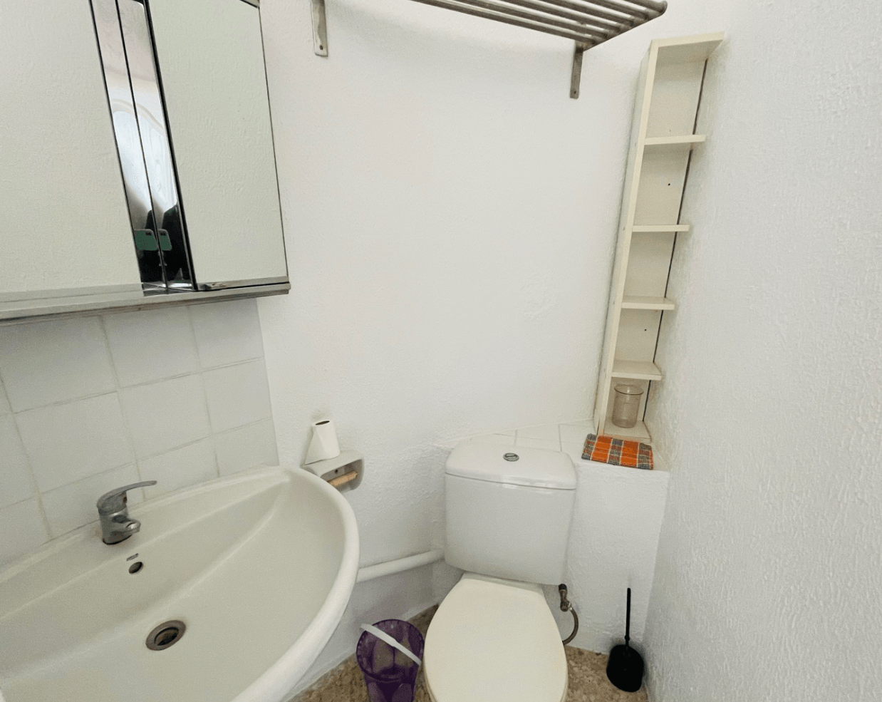 Chalet a la venta en Dénia
