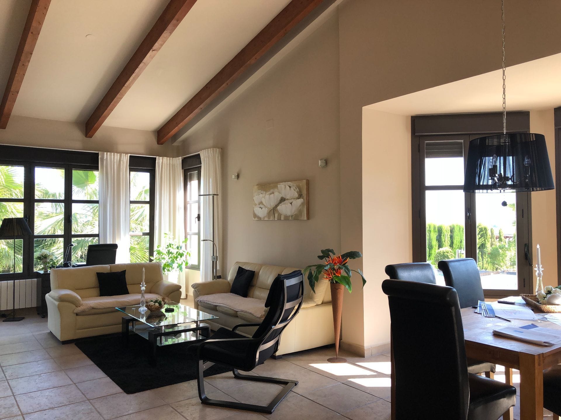 Villa en Jávea en venta