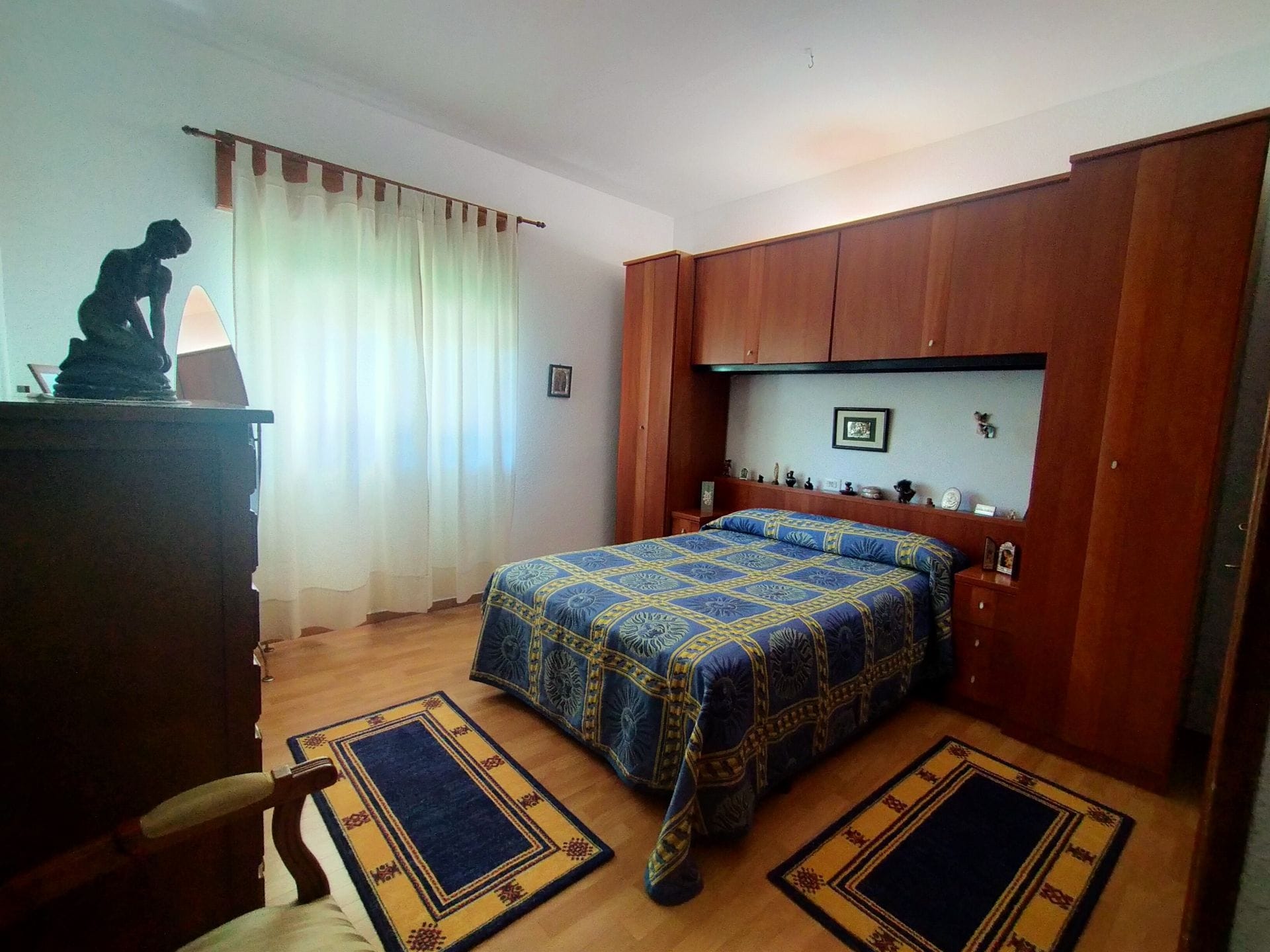Villa à vendre à Dénia, Alicante