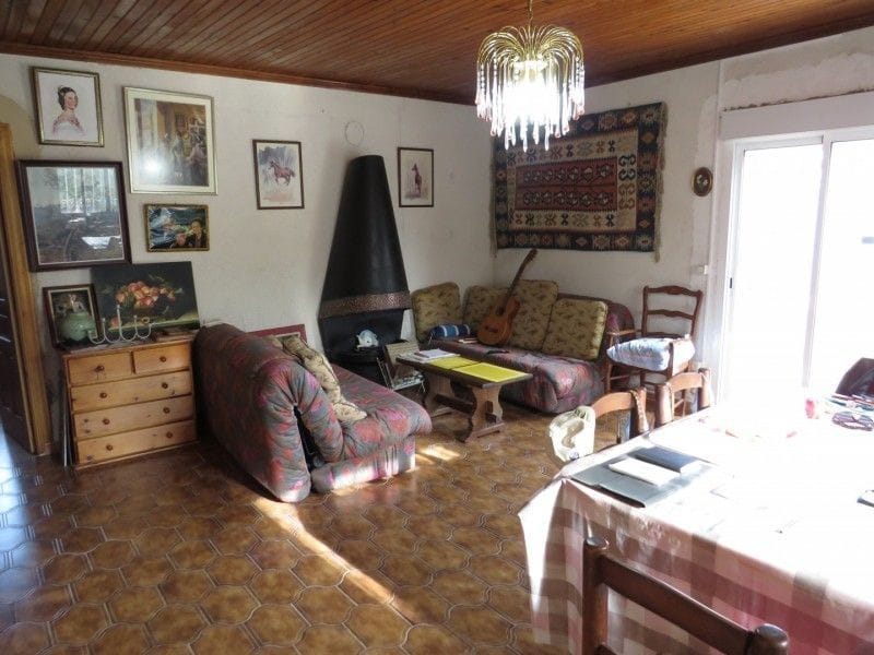 Venta chalet en  Bellreguard.