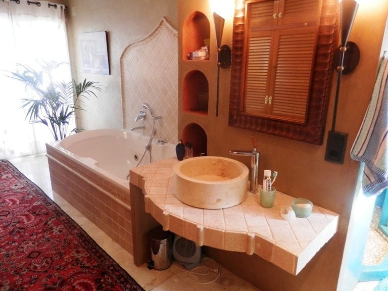 Casa / Chalet en Venta en Dénia, Alicante