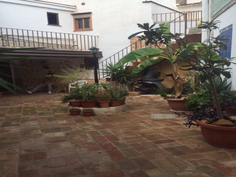 Apartamento en Venta en Dénia, Alicante