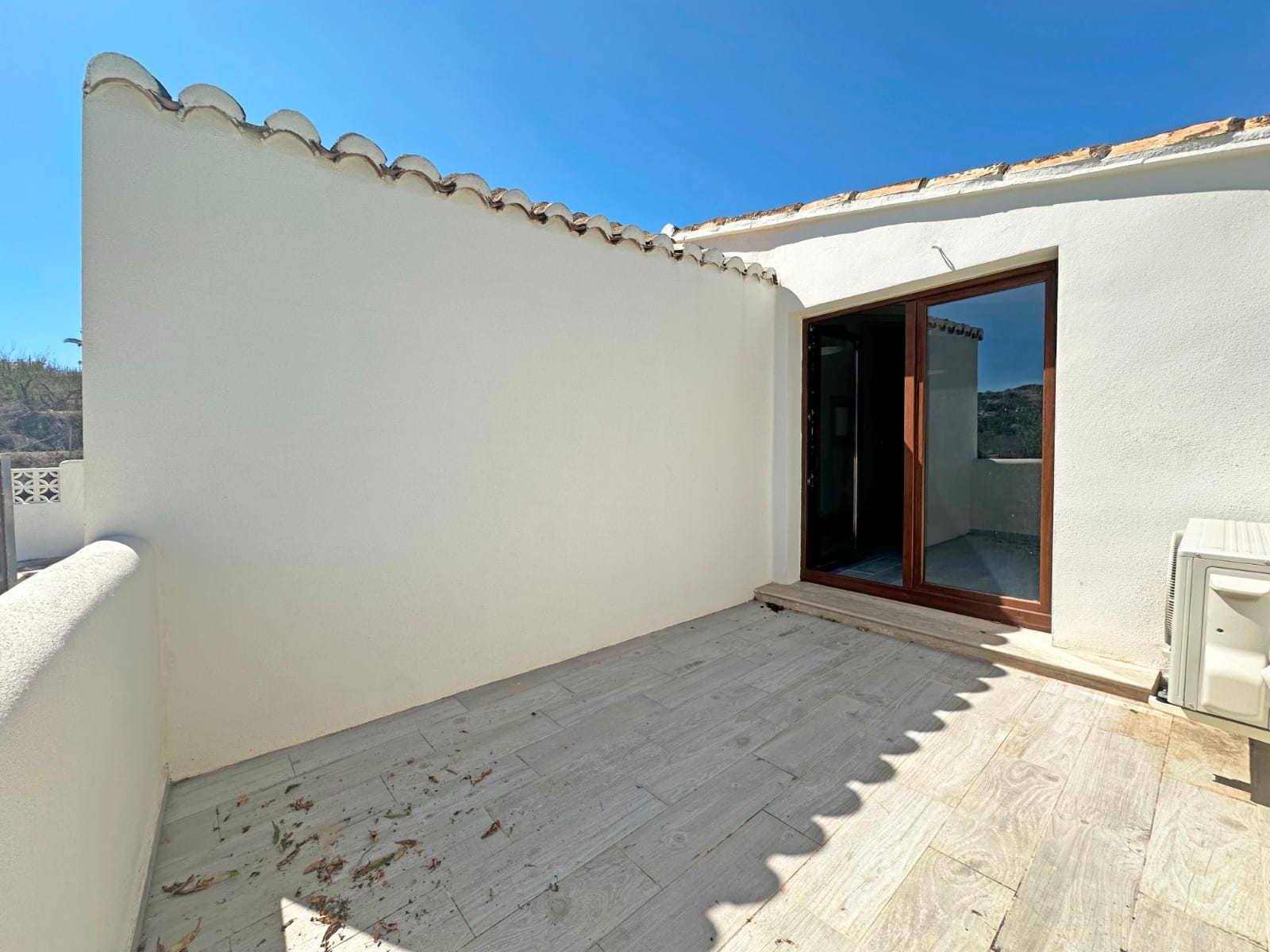Vente. Villa à Moraira