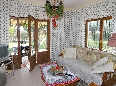 Finca rústica en Venta en Dénia, Alicante